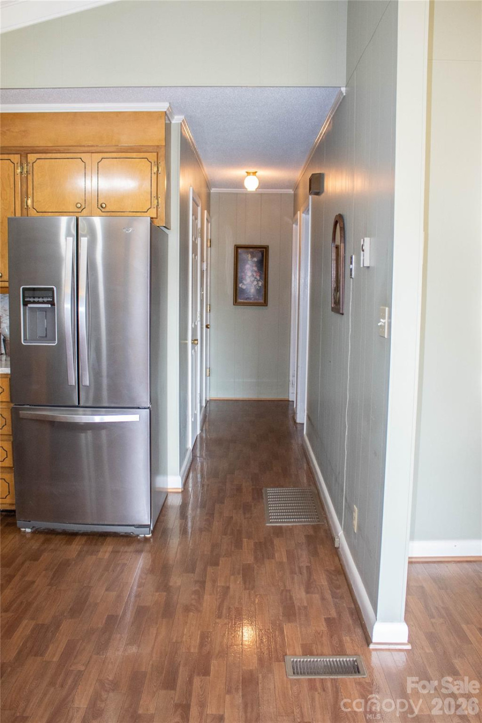 104 Buena Vista Drive - Photo 6