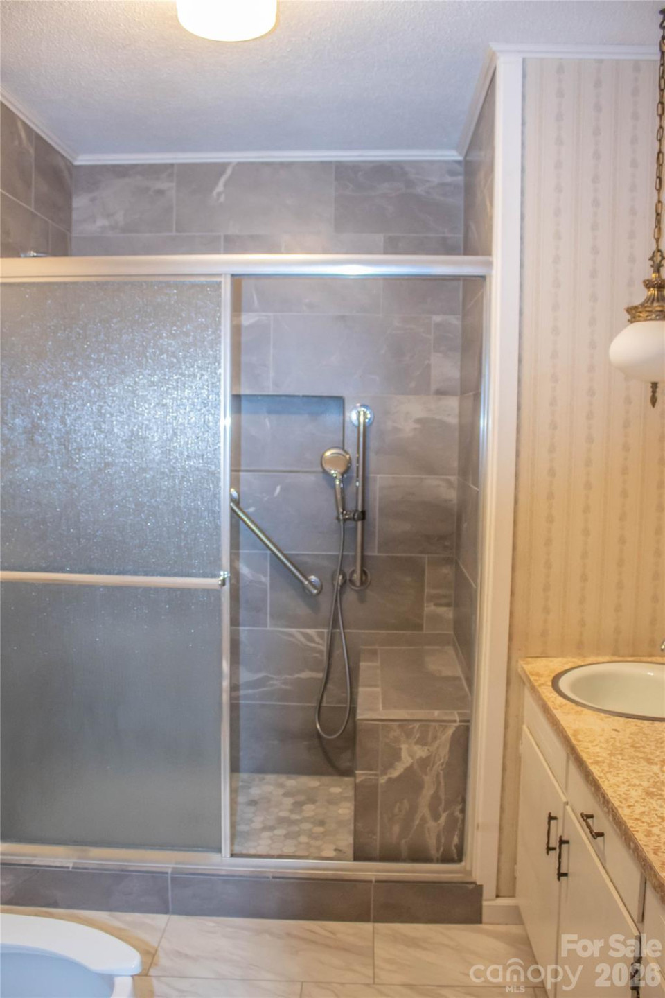 104 Buena Vista Drive - Photo 7