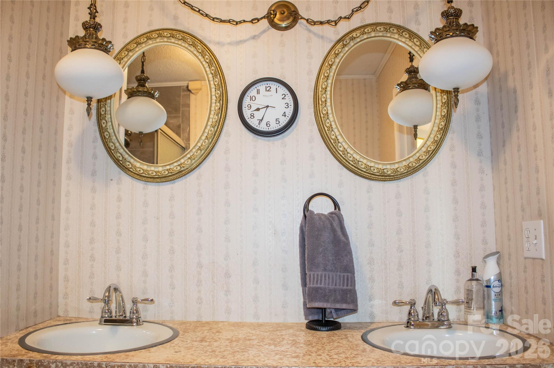 104 Buena Vista Drive - Photo 8