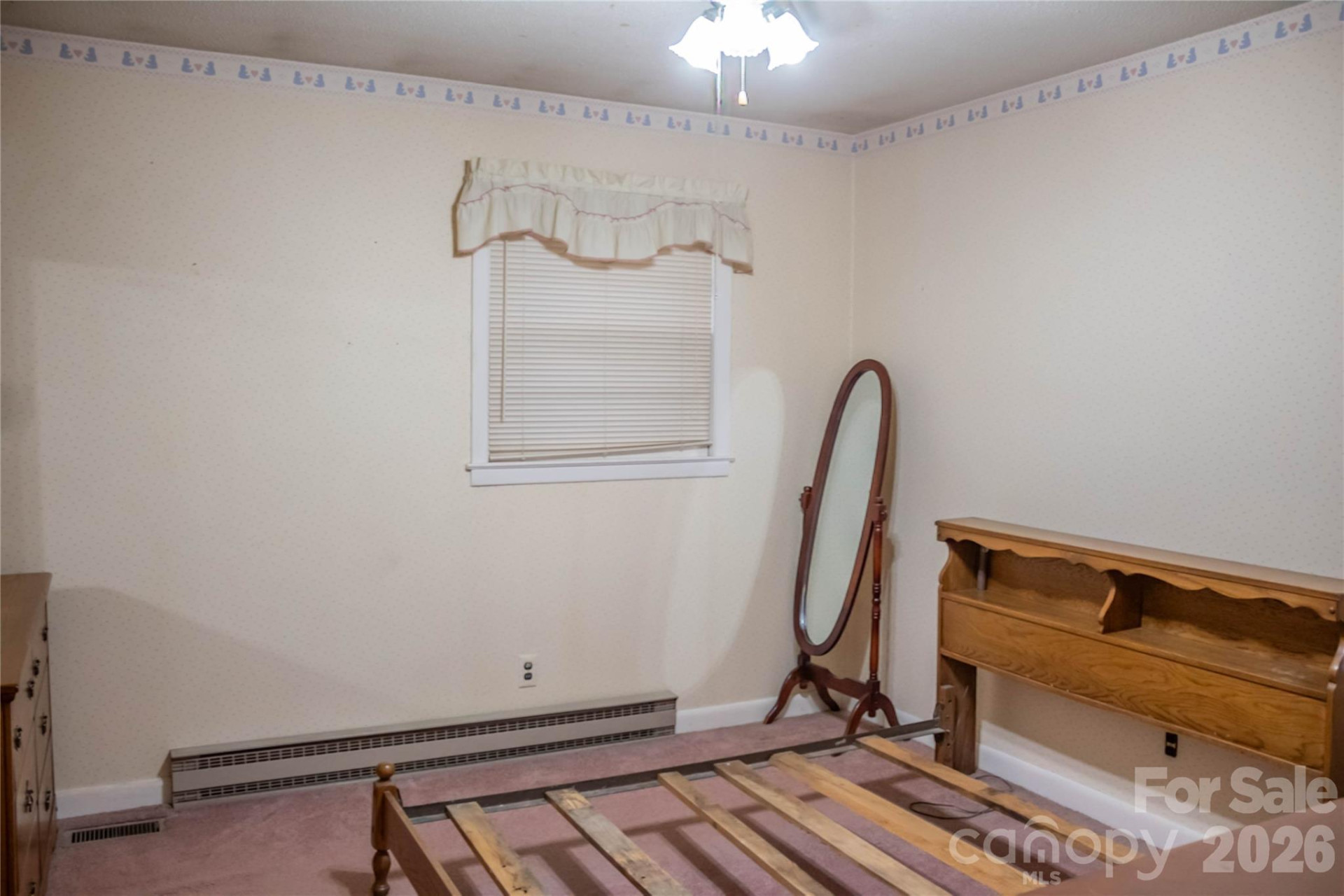 104 Buena Vista Drive - Photo 9