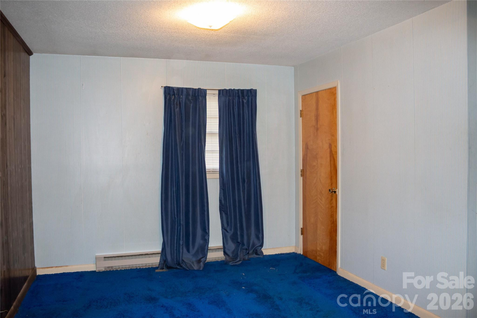 104 Buena Vista Drive - Photo 10