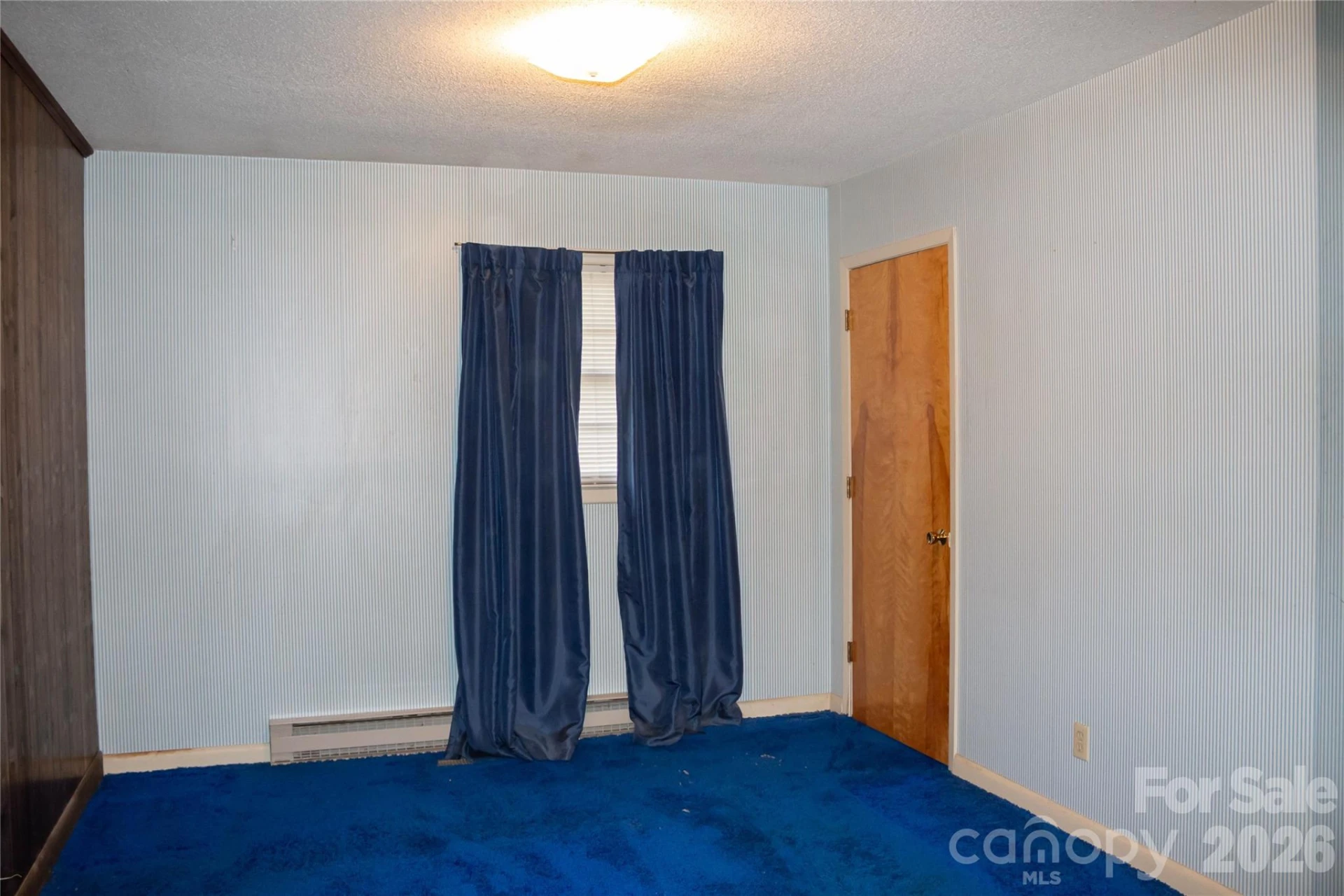 104 Buena Vista Drive - Photo 10