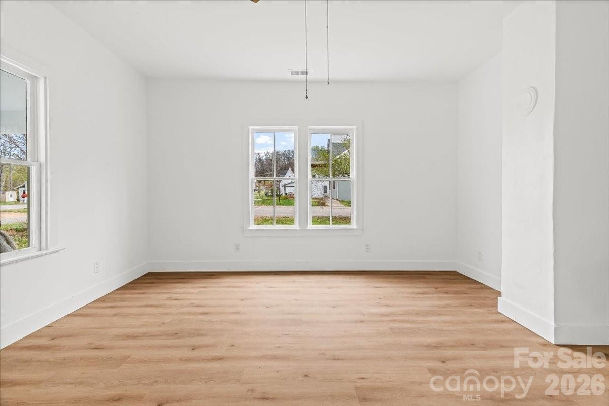 1623 Barnardsville Highway - Photo 11