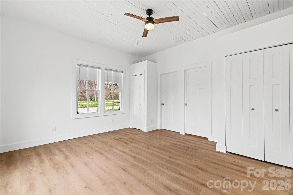 1623 Barnardsville Highway - Photo 12