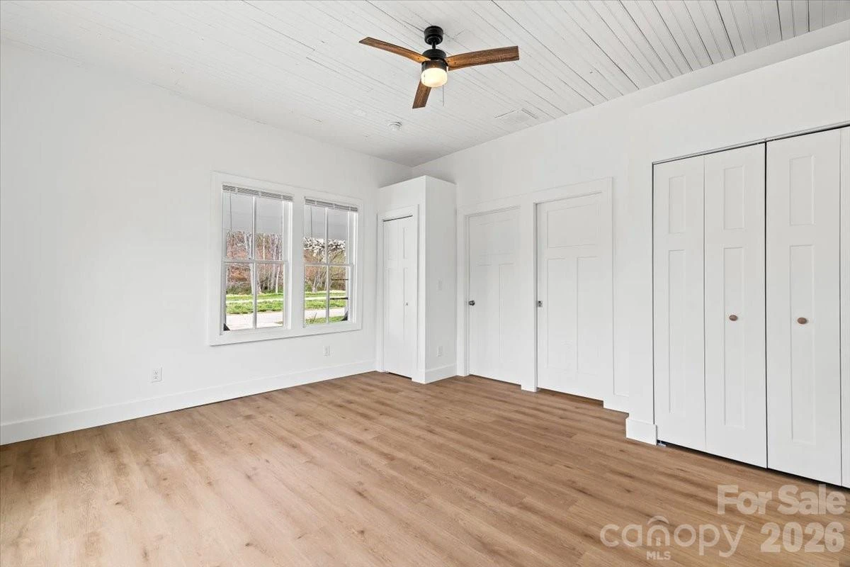 1623 Barnardsville Highway - Photo 12