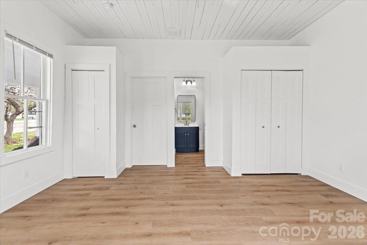 1623 Barnardsville Highway - Photo 13