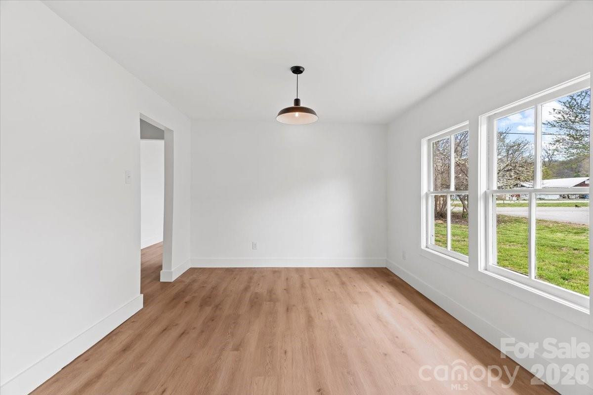 1623 Barnardsville Highway - Photo 18
