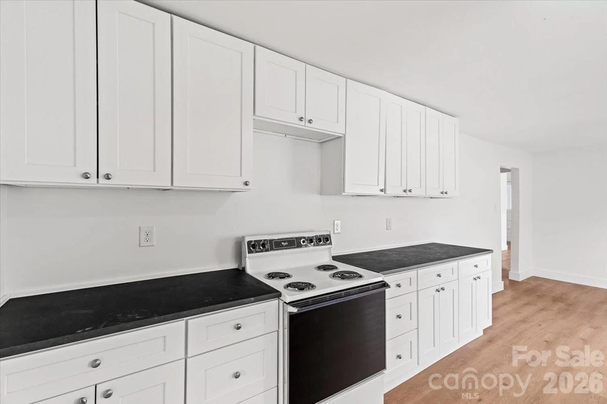 1623 Barnardsville Highway - Photo 21