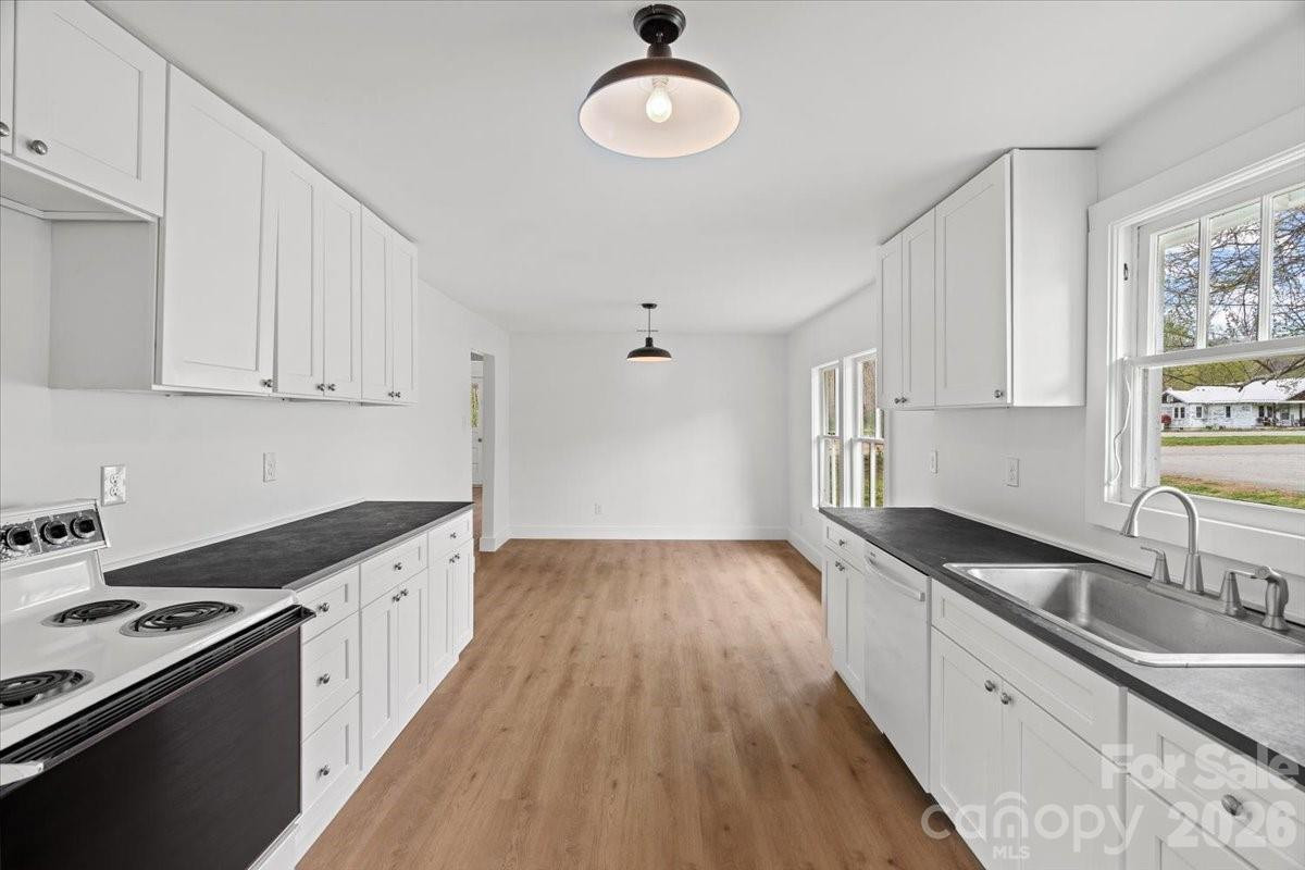 1623 Barnardsville Highway - Photo 22