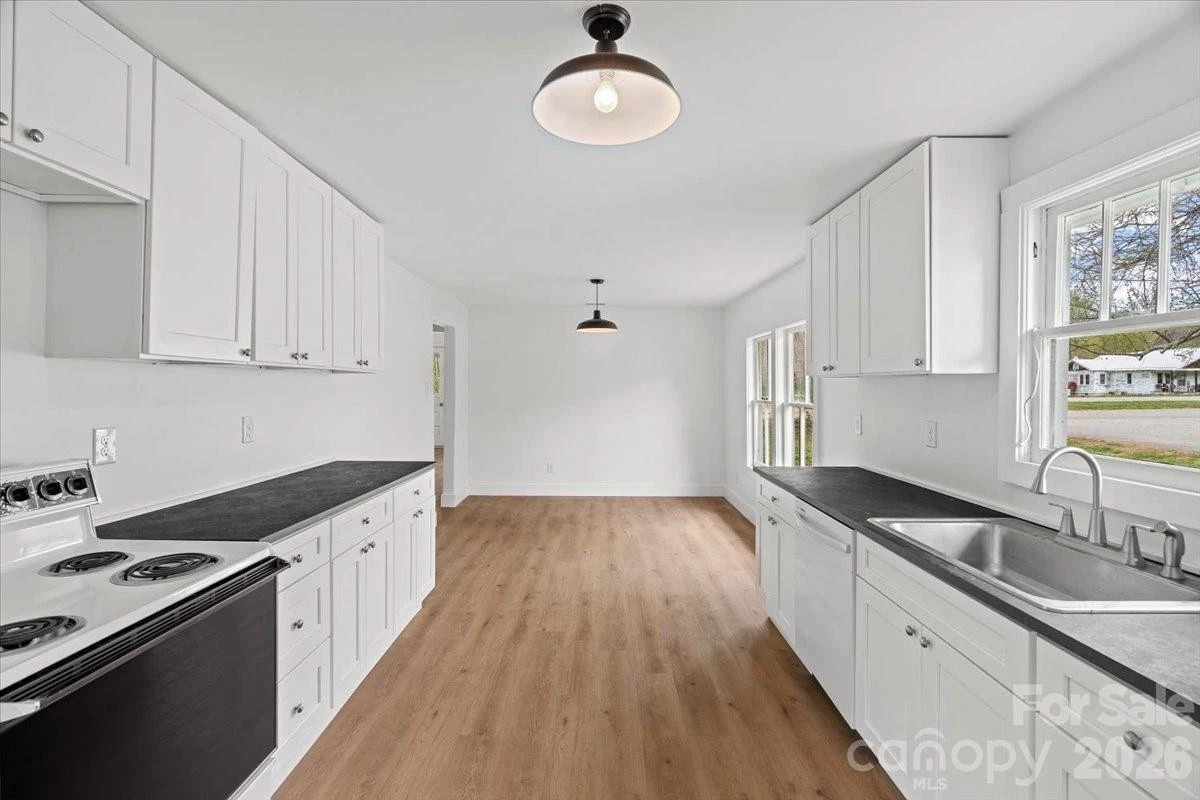 1623 Barnardsville Highway - Photo 22