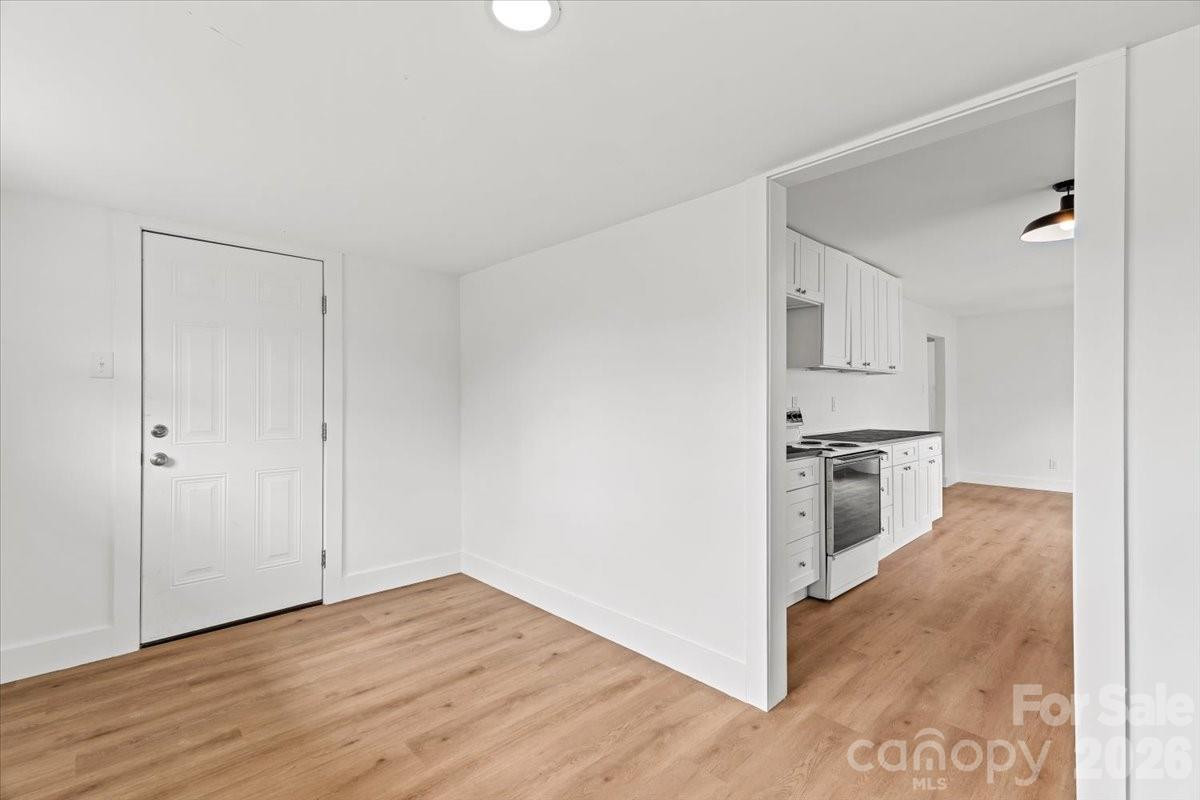 1623 Barnardsville Highway - Photo 24