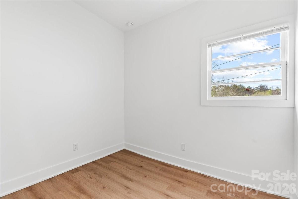 1623 Barnardsville Highway - Photo 25