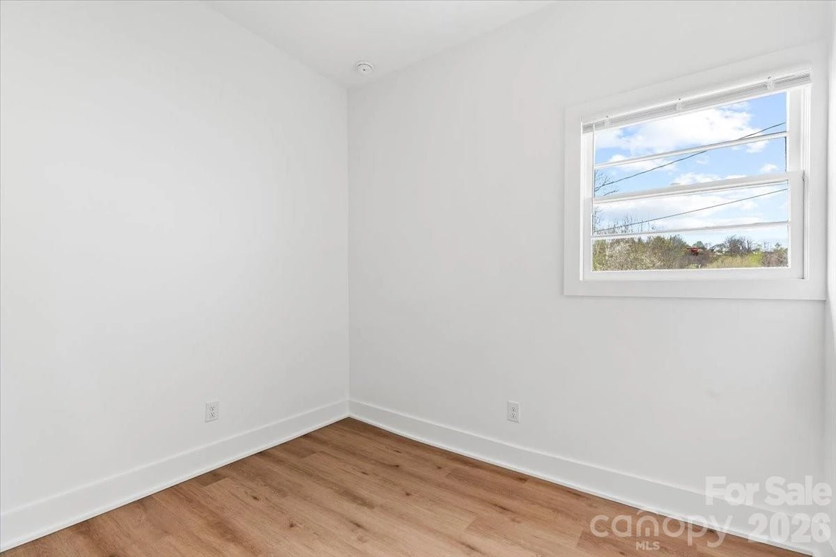 1623 Barnardsville Highway - Photo 25