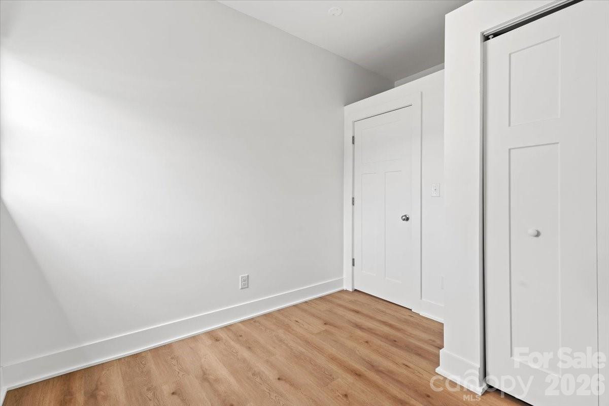 1623 Barnardsville Highway - Photo 26