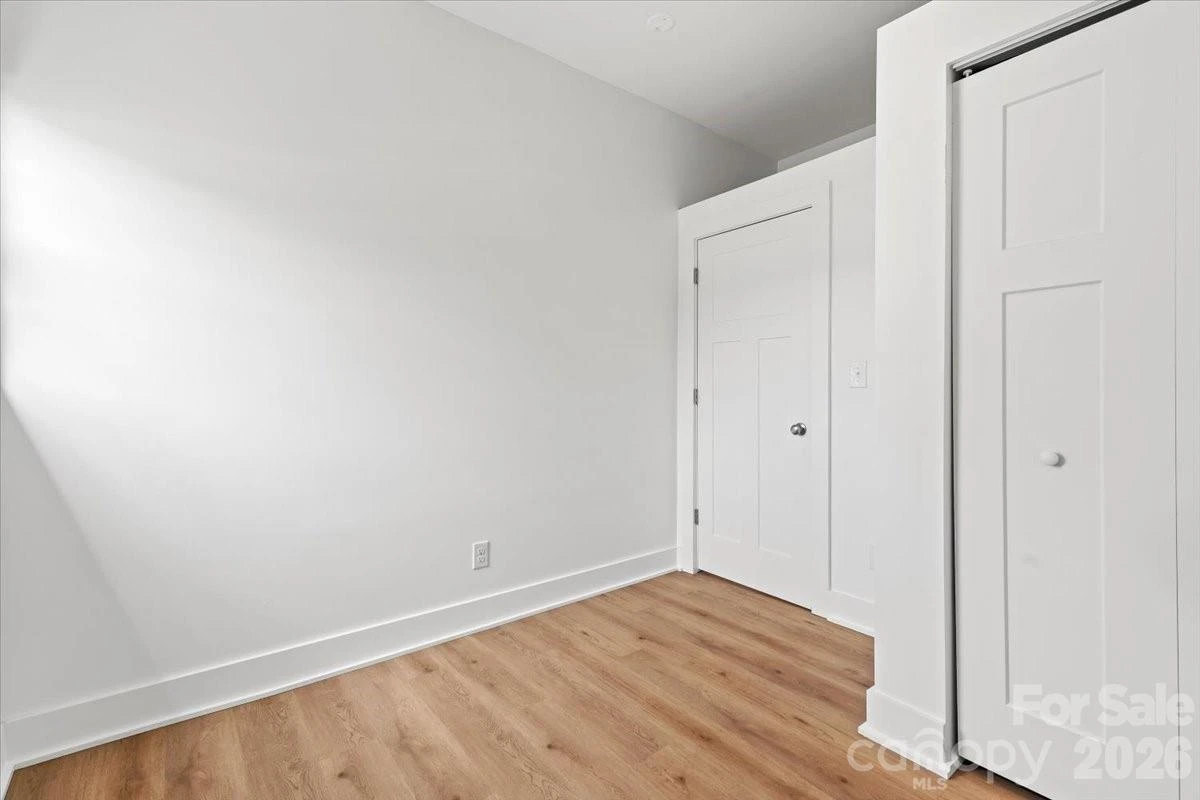 1623 Barnardsville Highway - Photo 26