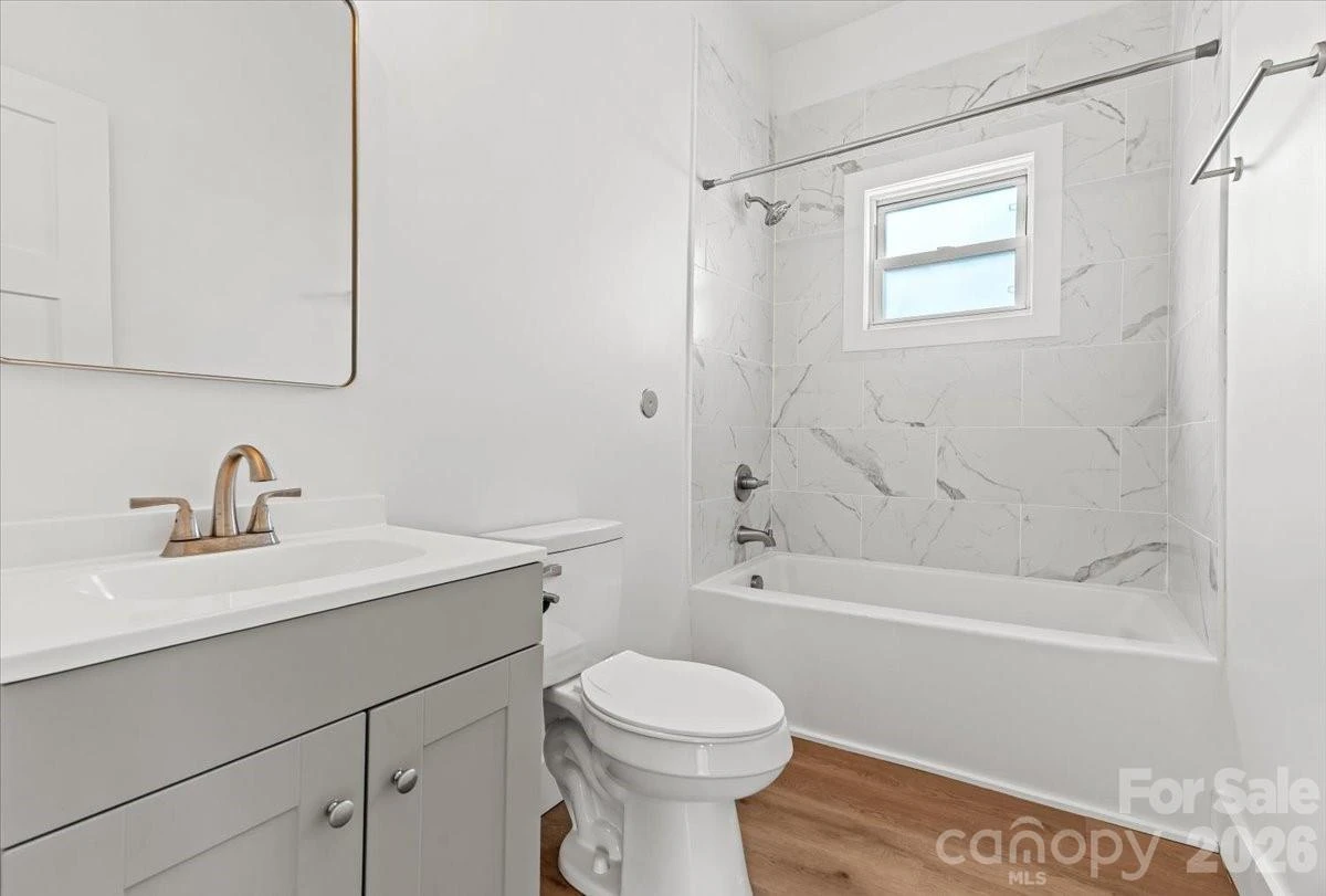1623 Barnardsville Highway - Photo 27