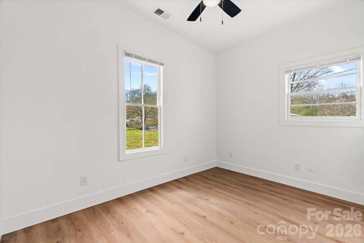 1623 Barnardsville Highway - Photo 28