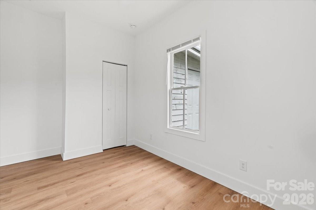 1623 Barnardsville Highway - Photo 29