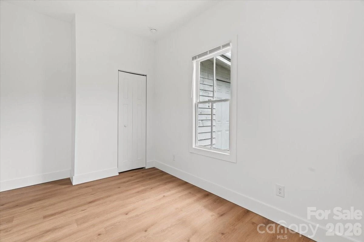 1623 Barnardsville Highway - Photo 29