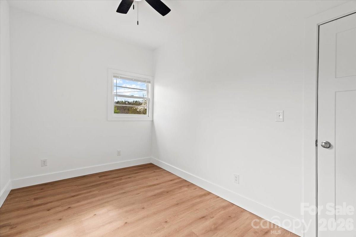 1623 Barnardsville Highway - Photo 30