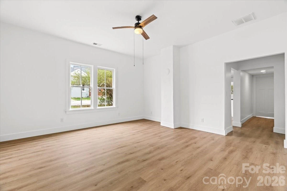 1623 Barnardsville Highway - Photo 6