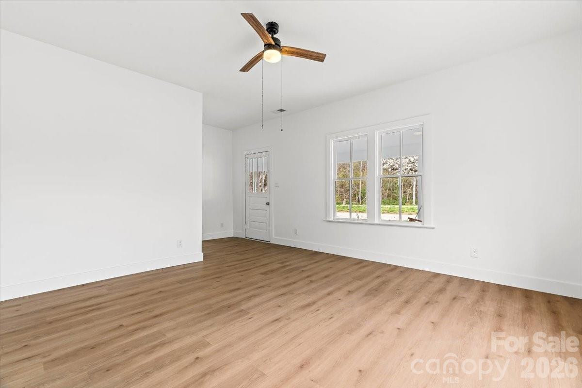 1623 Barnardsville Highway - Photo 8