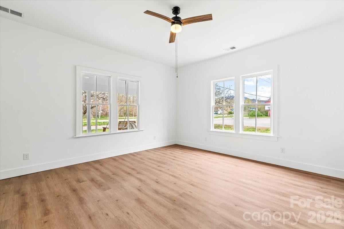 1623 Barnardsville Highway - Photo 9
