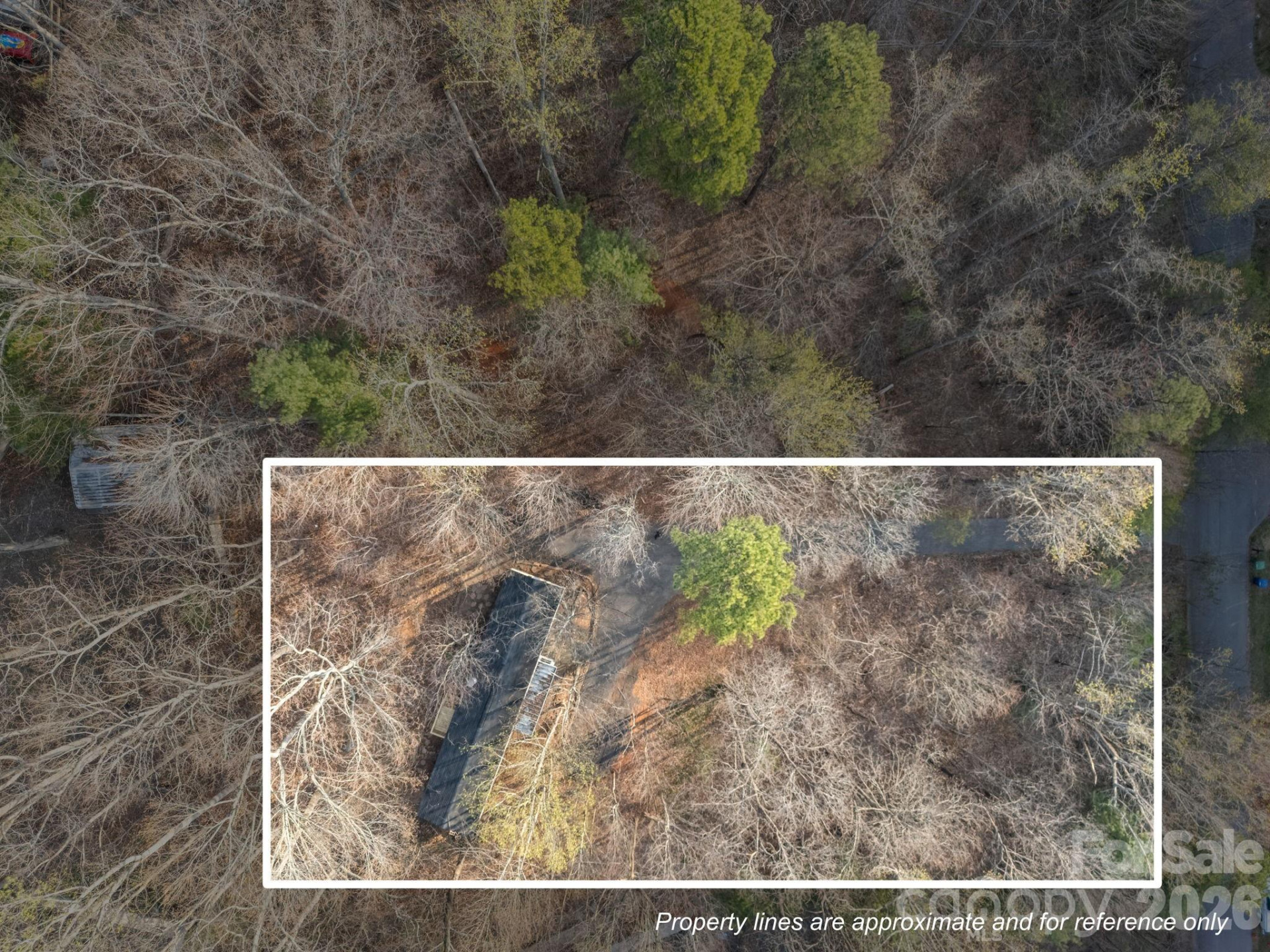 19 Kayce Drive - Photo 2