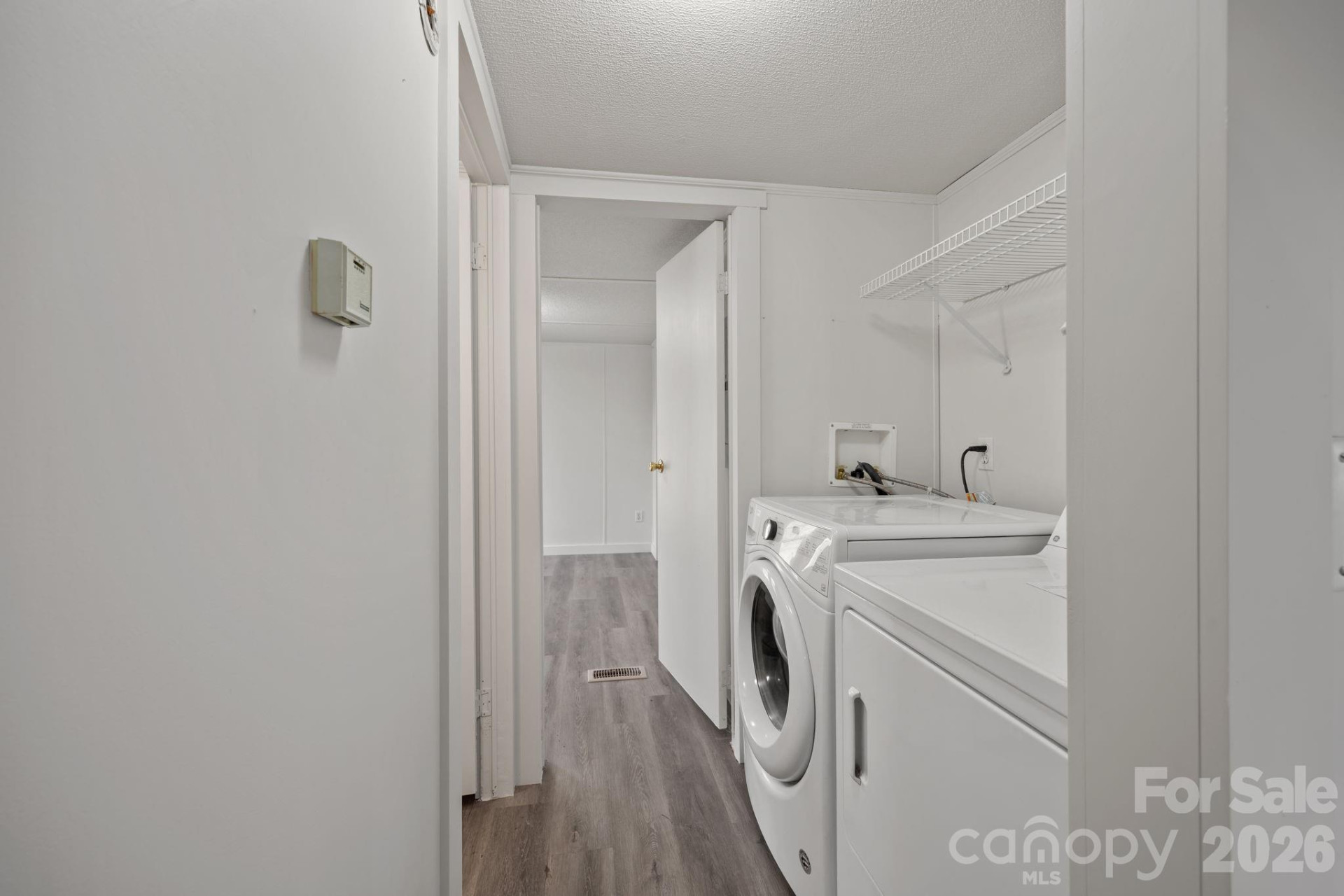 19 Kayce Drive - Photo 11