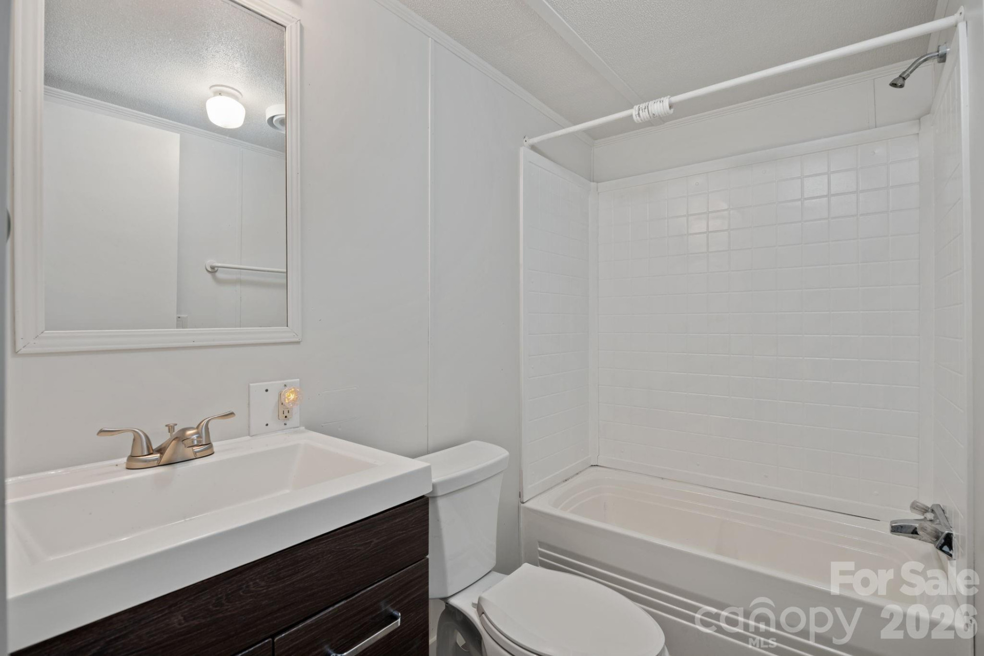 19 Kayce Drive - Photo 12