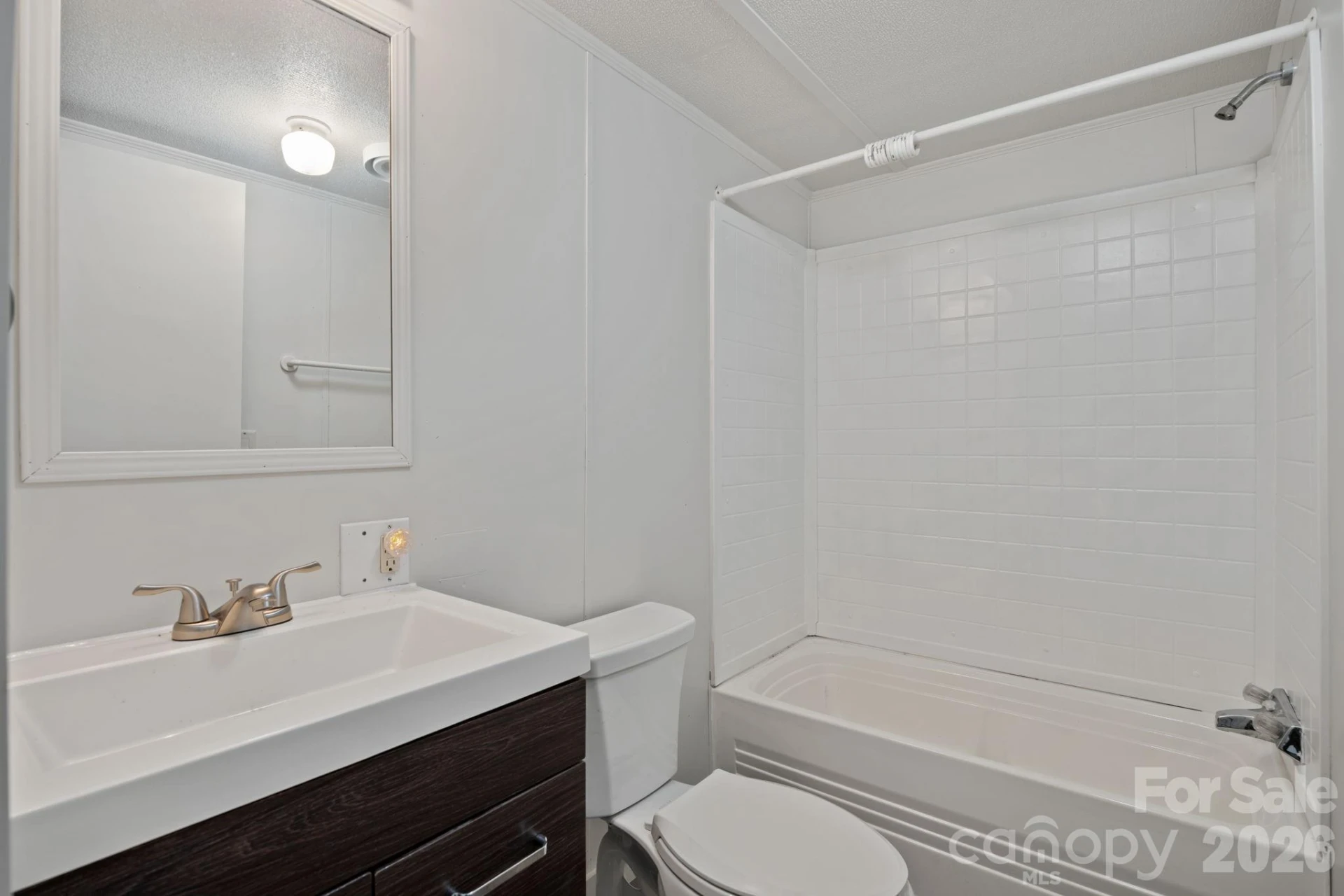 19 Kayce Drive - Photo 12