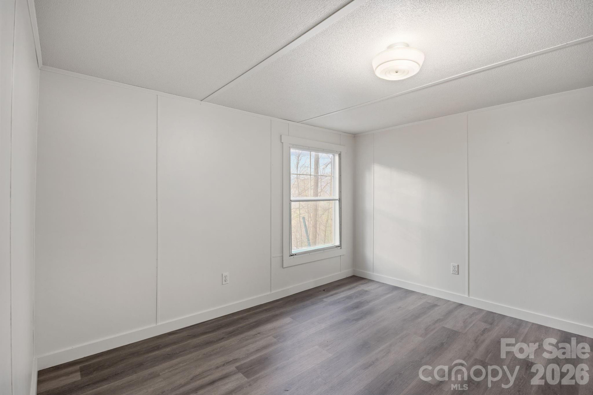 19 Kayce Drive - Photo 13