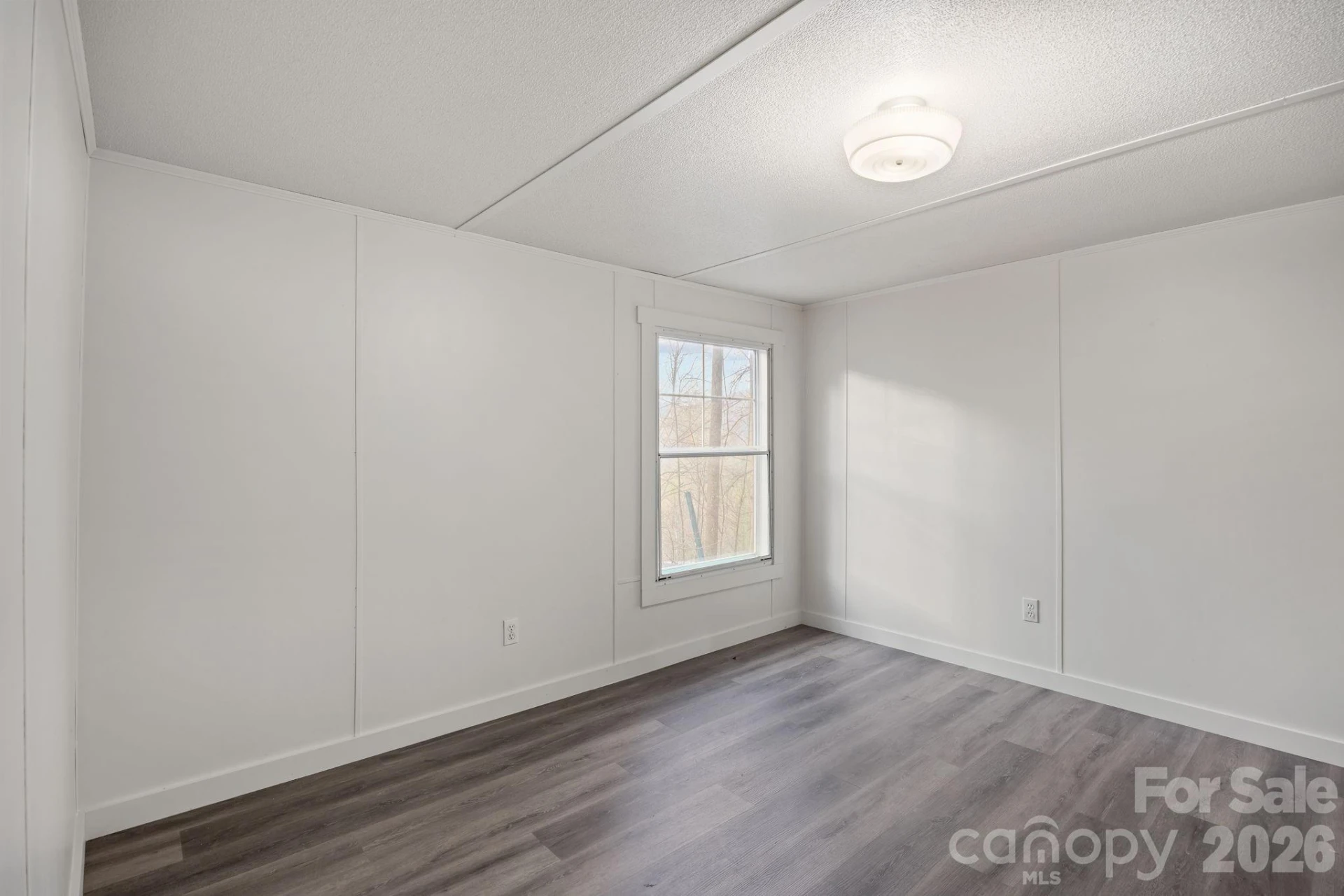 19 Kayce Drive - Photo 13