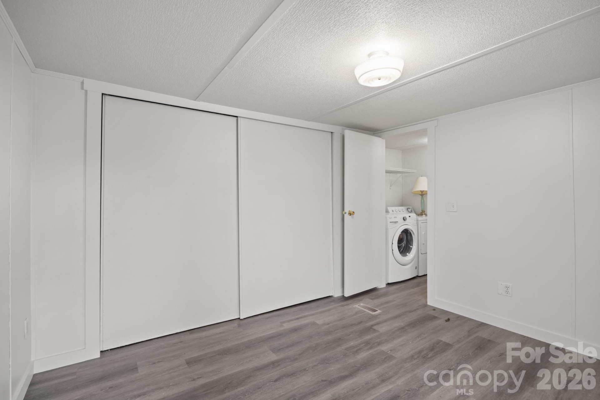 19 Kayce Drive - Photo 14