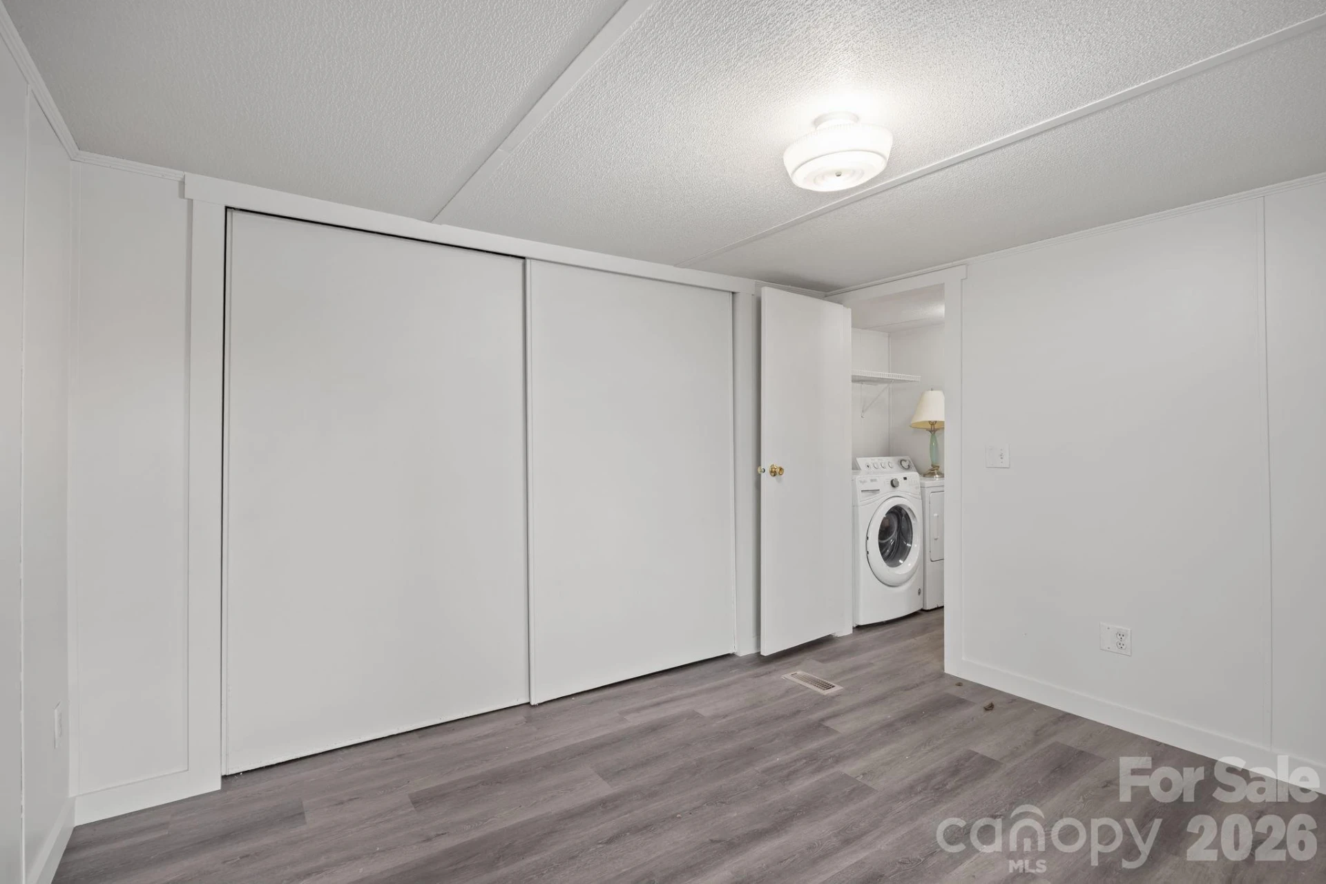 19 Kayce Drive - Photo 14