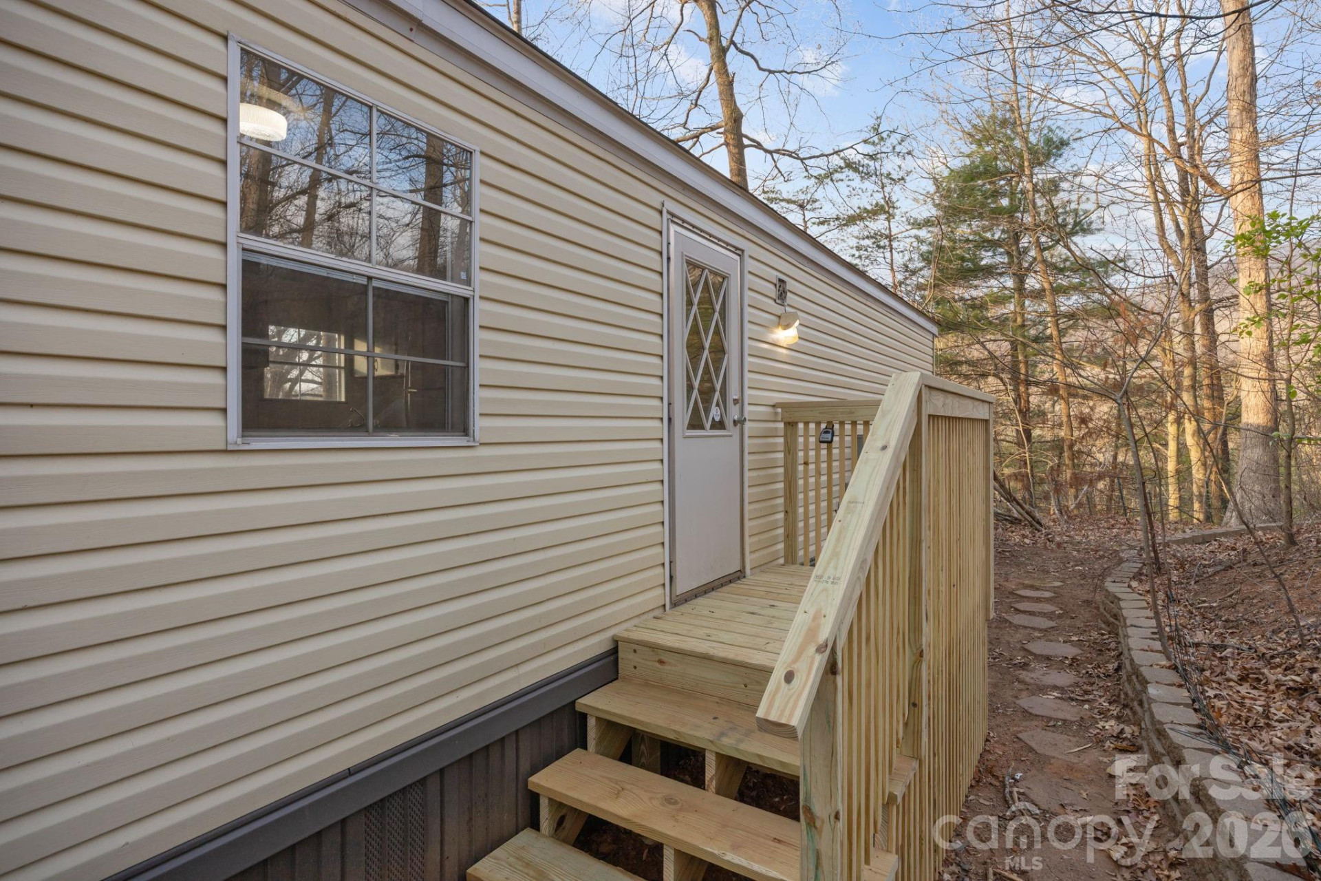 19 Kayce Drive - Photo 15