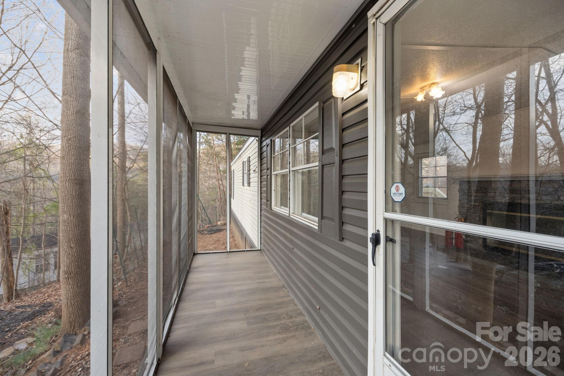 19 Kayce Drive - Photo 16