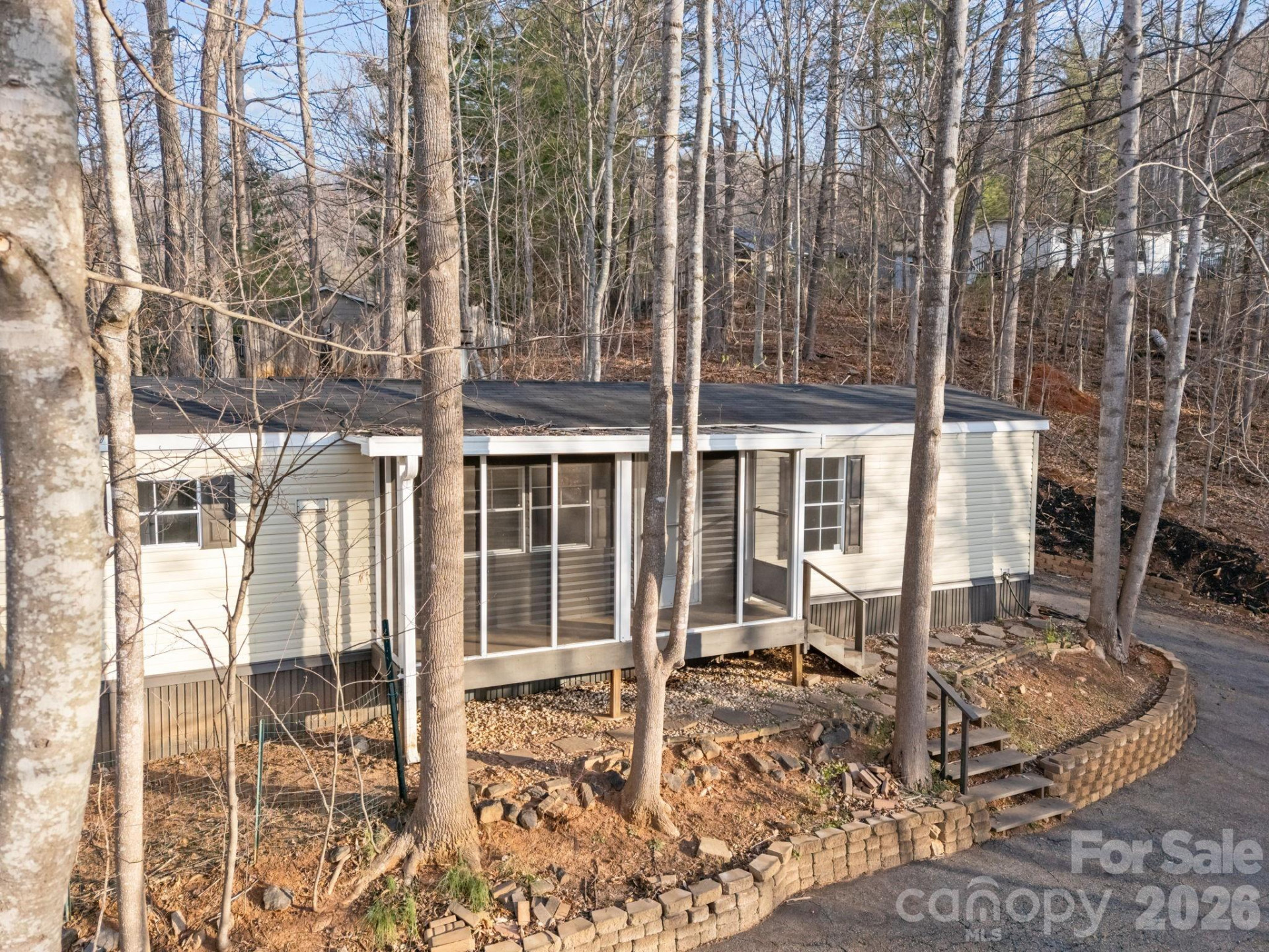 19 Kayce Drive - Photo 17