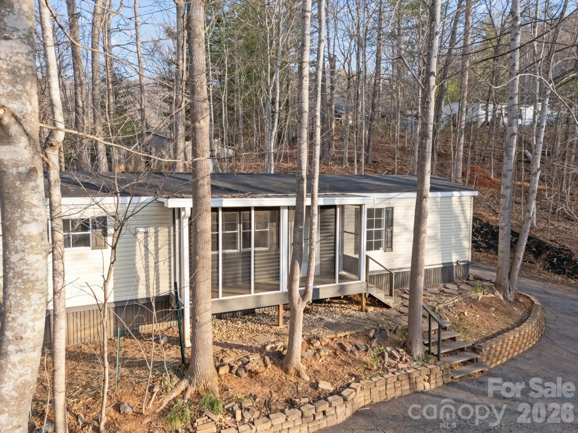 19 Kayce Drive - Photo 17