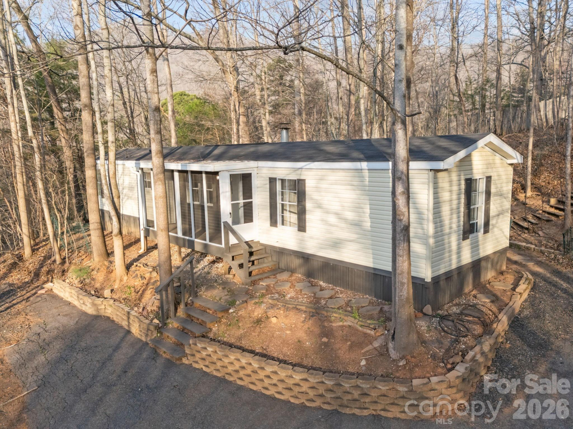 19 Kayce Drive - Photo 18