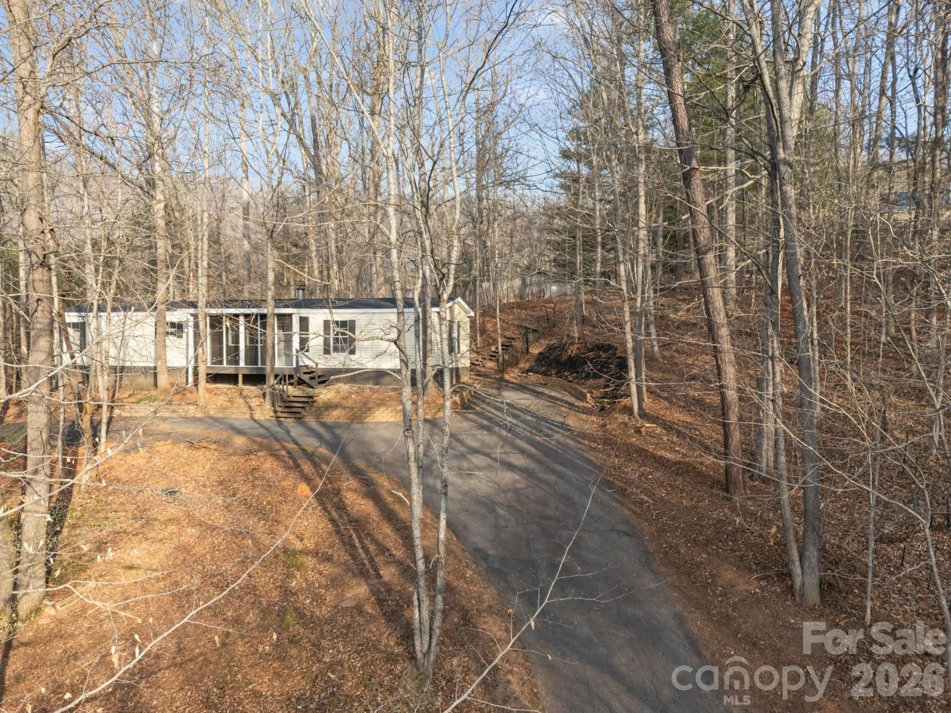 19 Kayce Drive - Photo 19