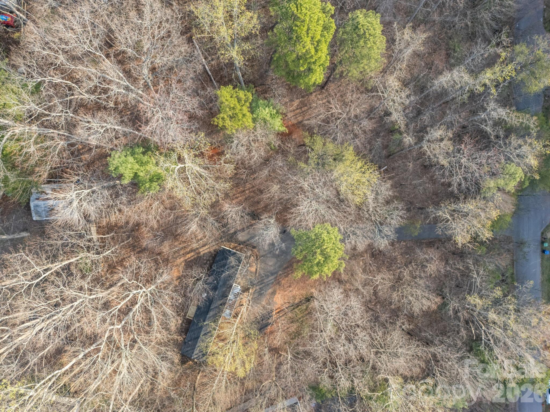 19 Kayce Drive - Photo 20