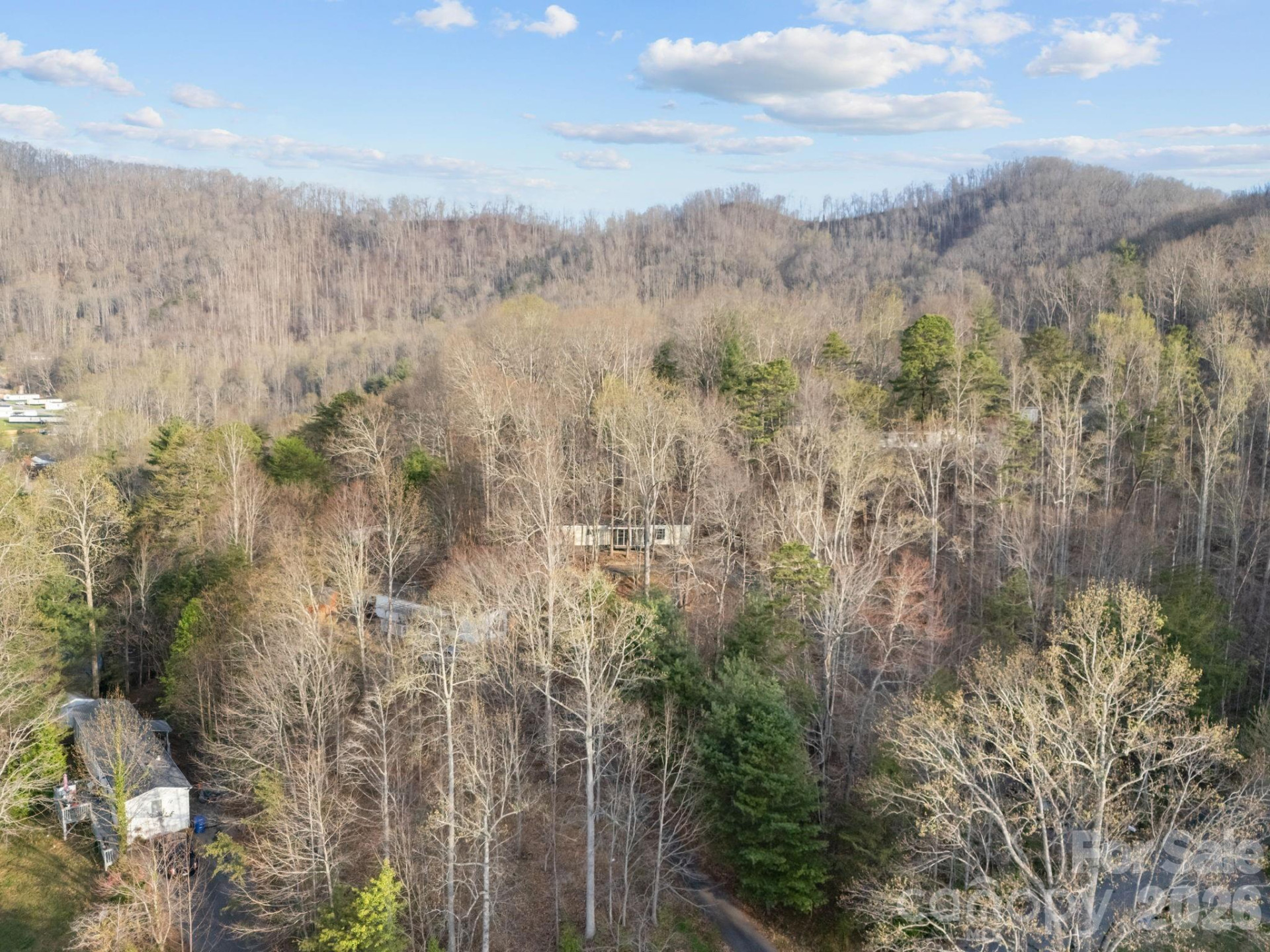 19 Kayce Drive - Photo 21