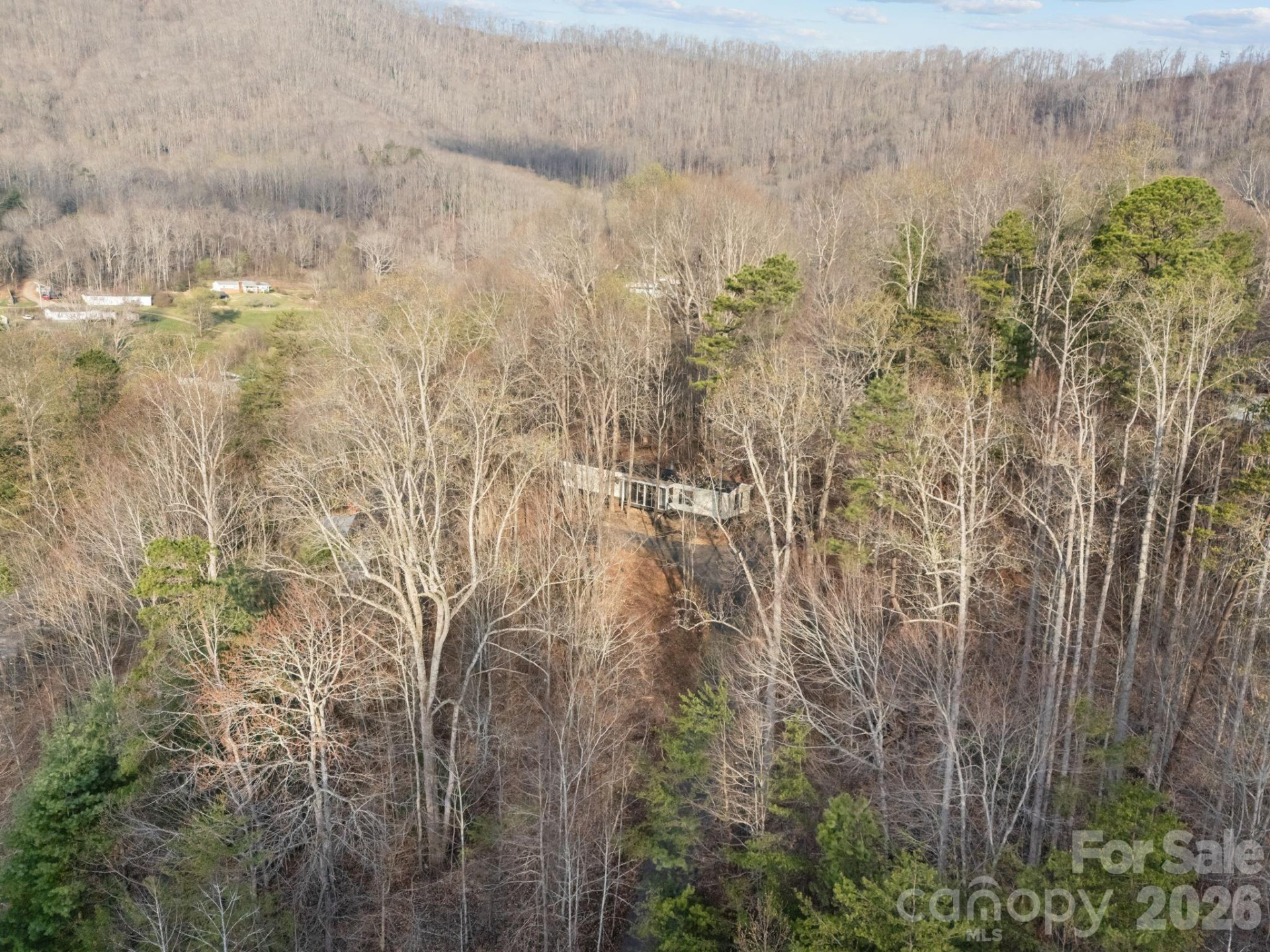 19 Kayce Drive - Photo 22