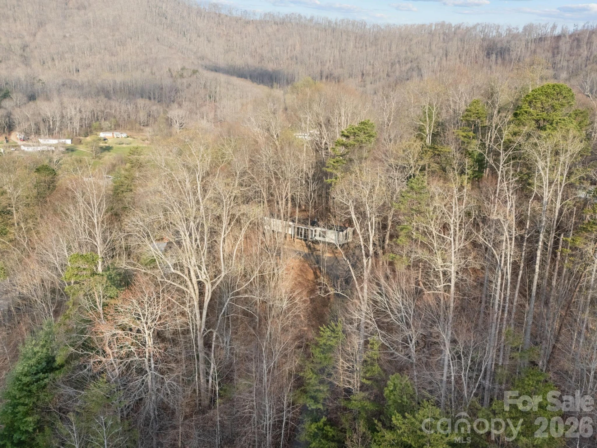 19 Kayce Drive - Photo 22
