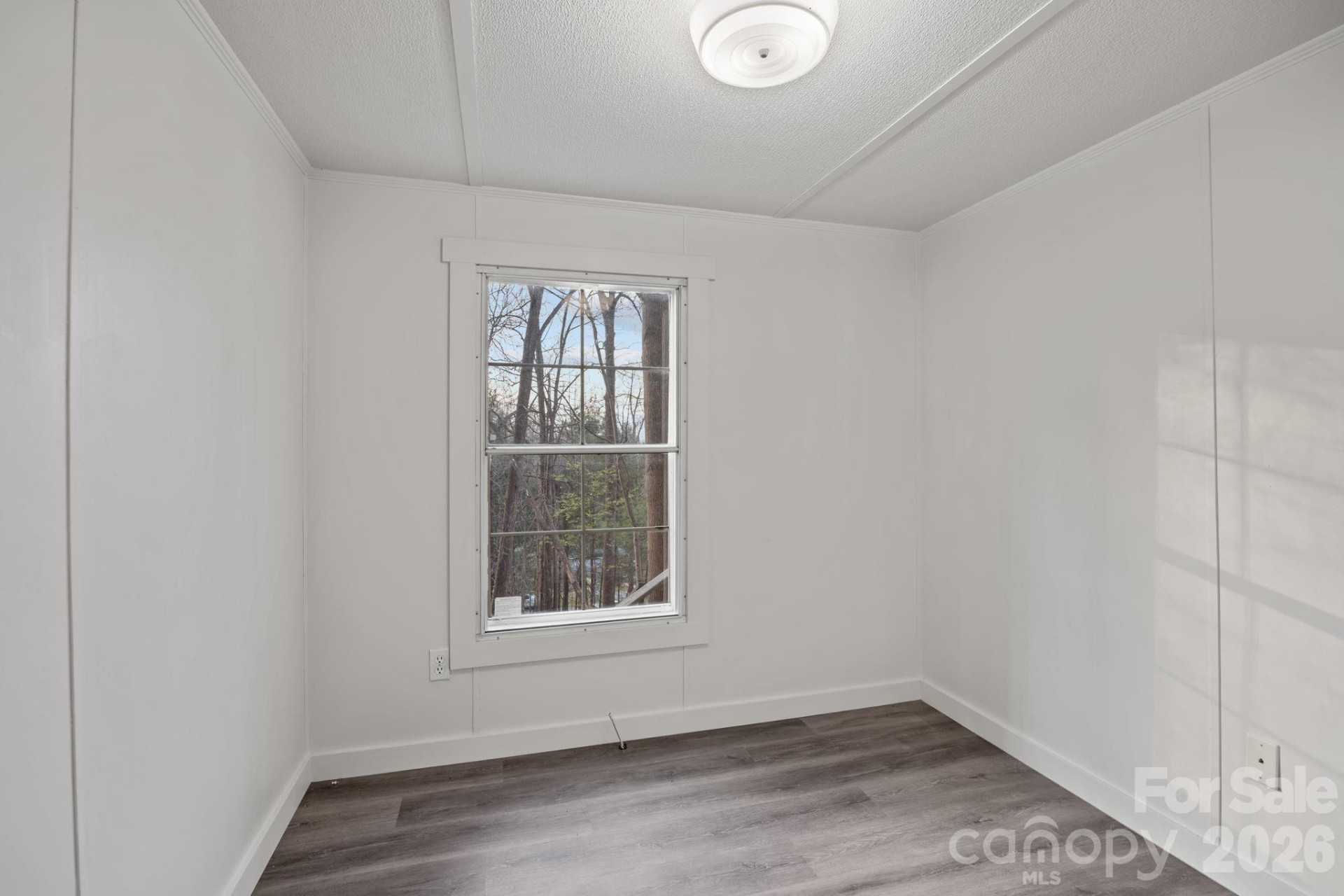 19 Kayce Drive - Photo 7