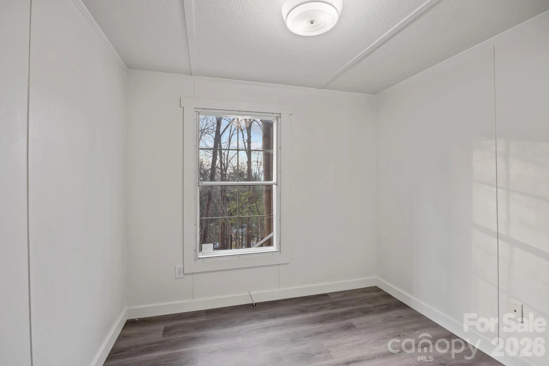 19 Kayce Drive - Photo 7