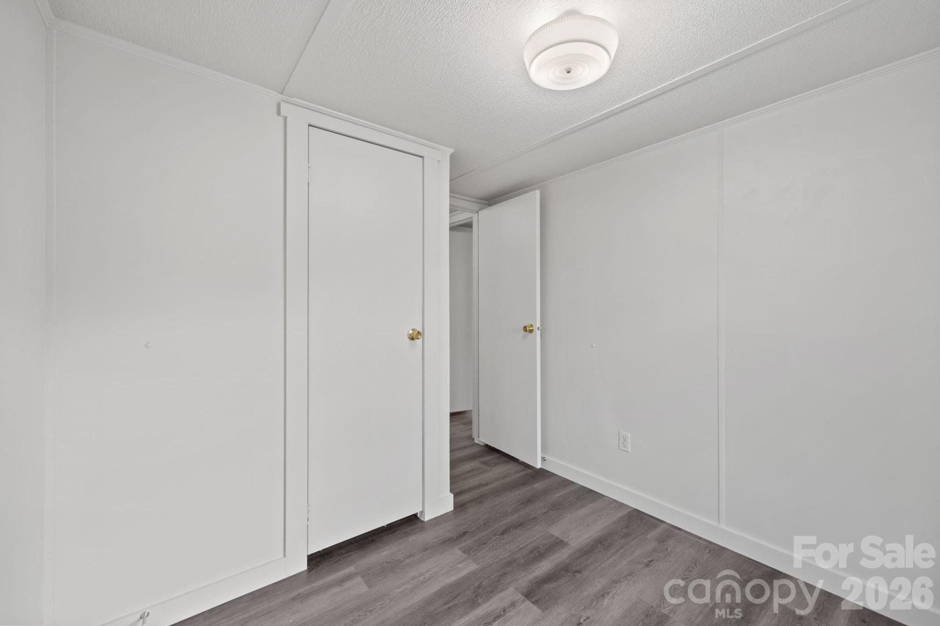 19 Kayce Drive - Photo 8