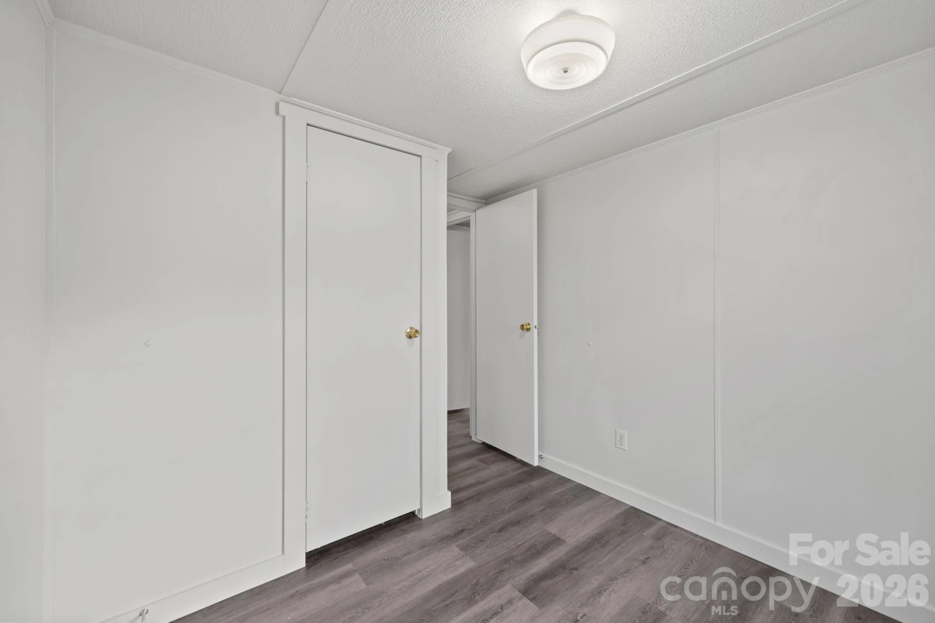 19 Kayce Drive - Photo 8