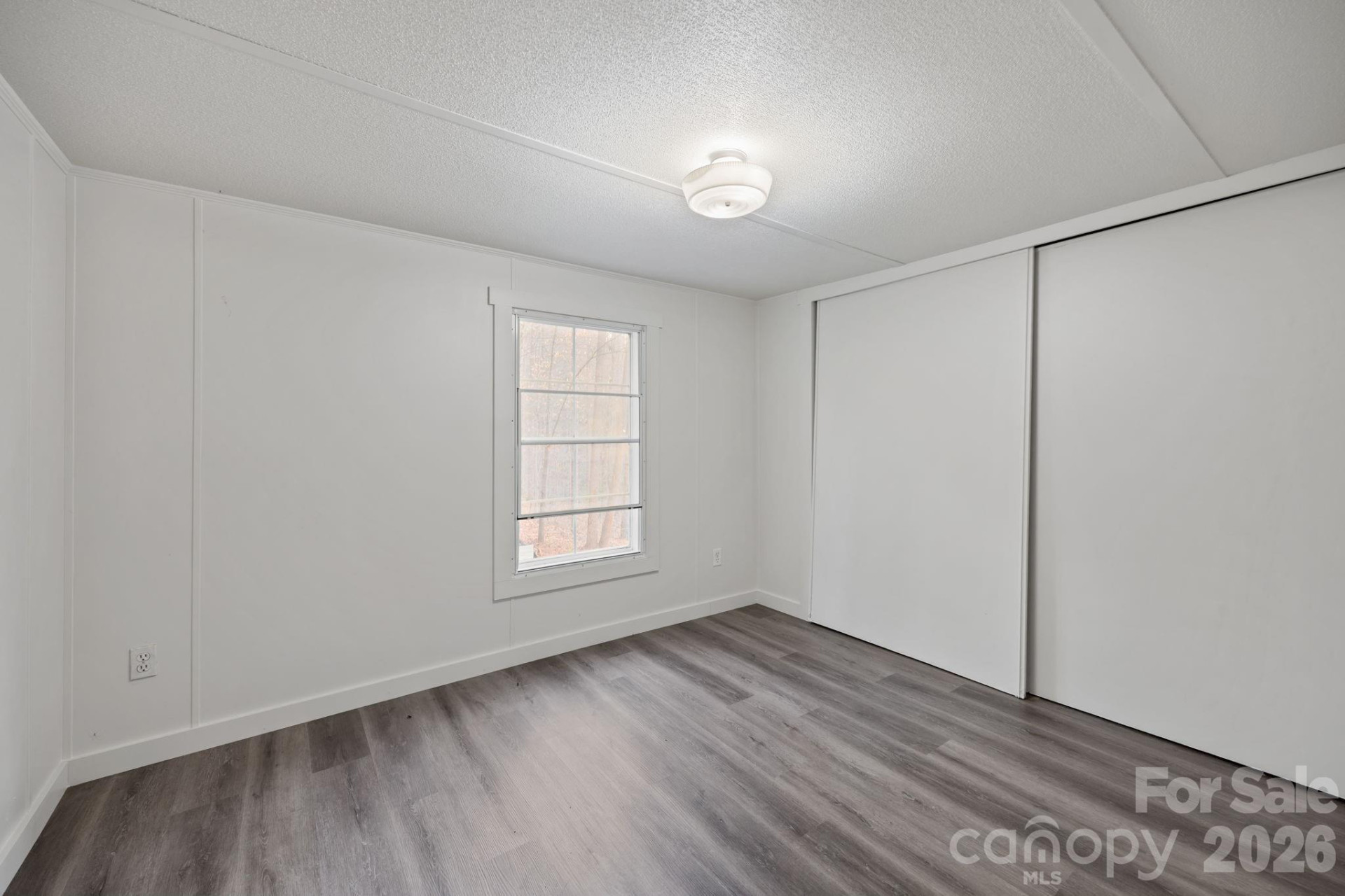 19 Kayce Drive - Photo 9